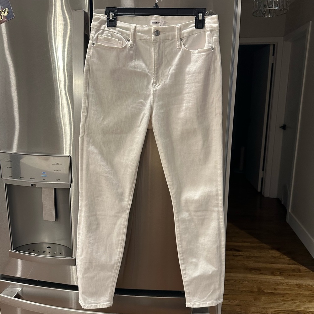 Good American Jeans